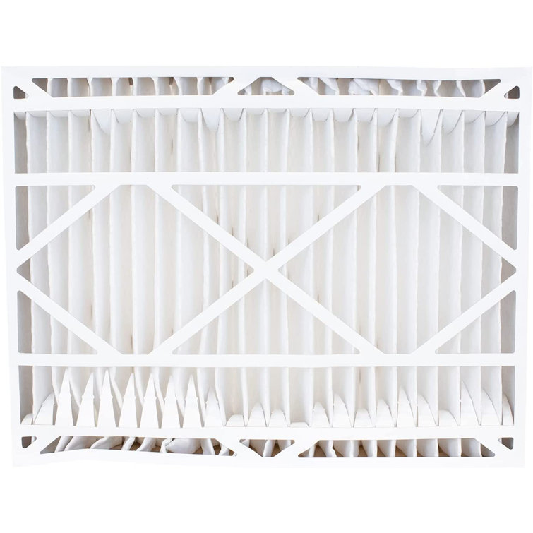 Filterbuy Air Conditioner Filter Wayfair Canada